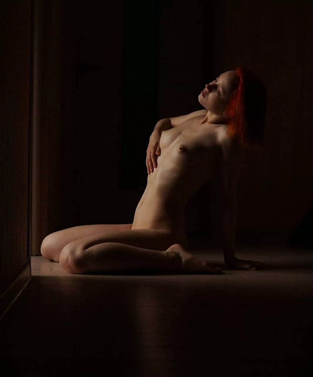 💓Would you like to spank me?💓My FREE li_nk in Bio and below💘 💓Would you like to spank me?💓My FREE li_nk in Bio and below💘