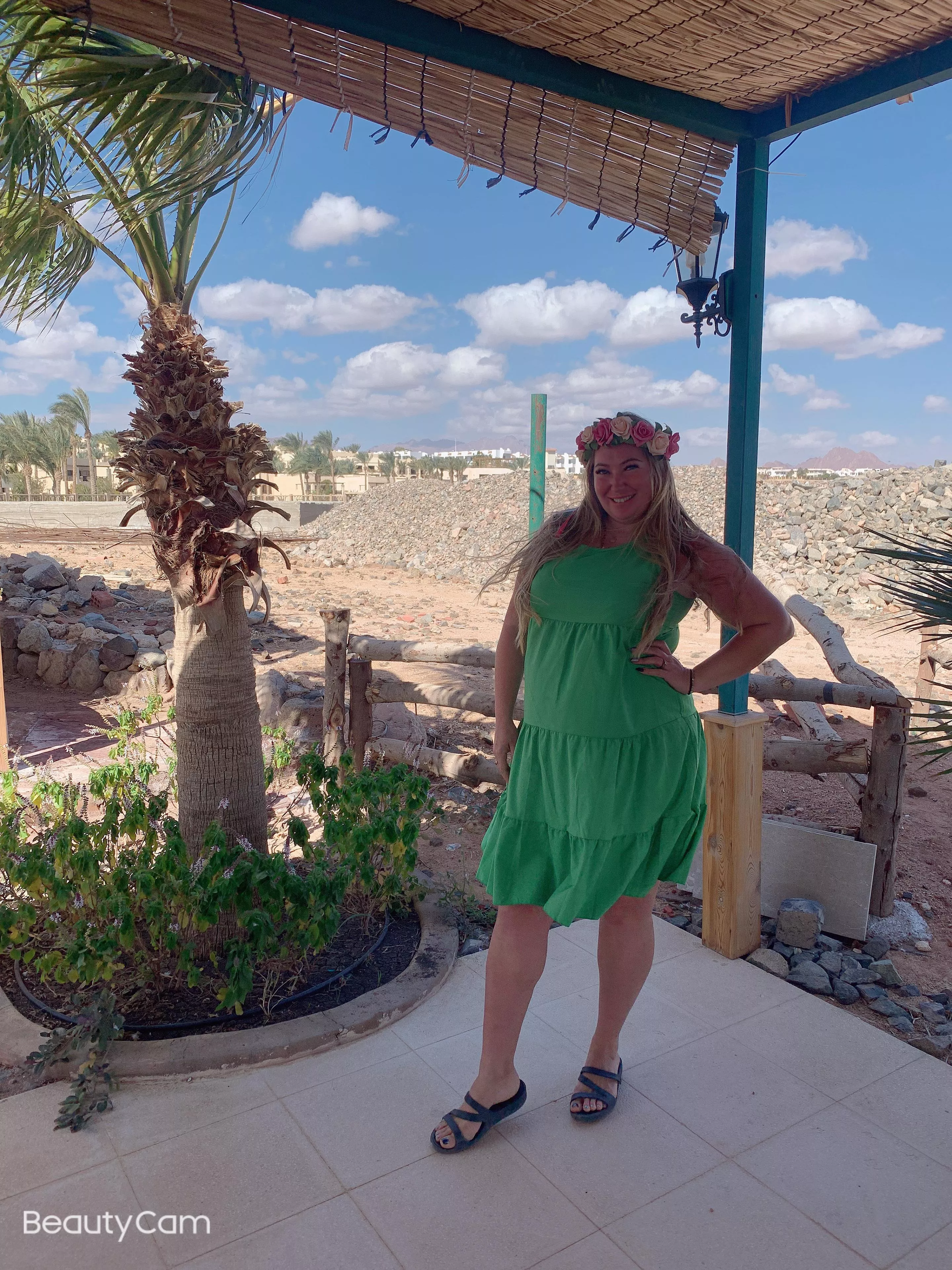 Would you like to spend more time with me😉