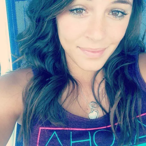 Would you love to cum on my sister's face