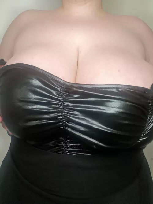 Would you make them bounce?