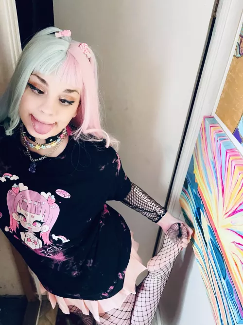 would you masturbate to my nudes if I ever sent you some ?