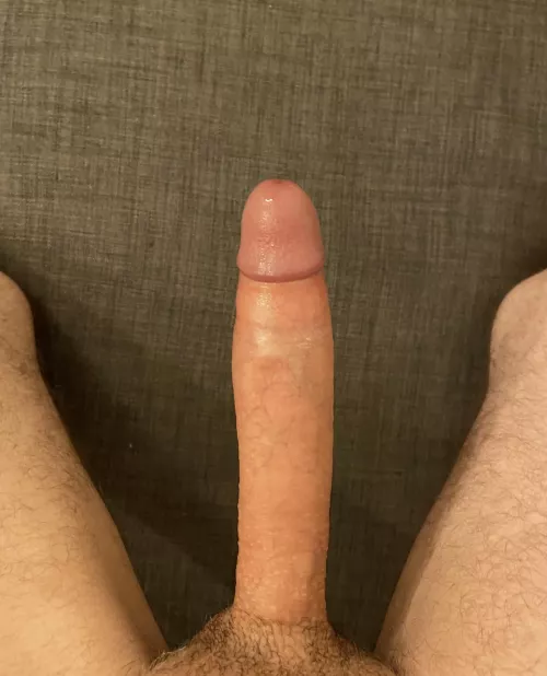 Would you open your holes for me? Can you guess the size?