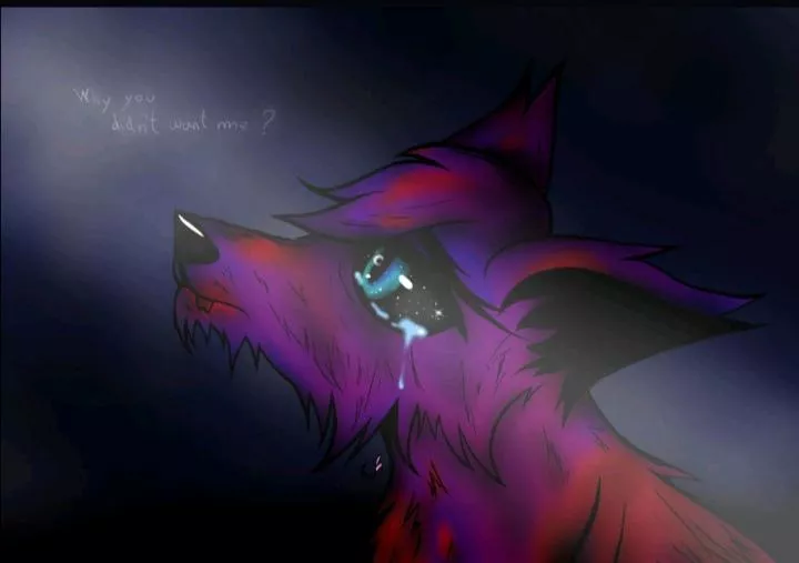 Would you pay for me to draw for you? Honest question cause I may start doing commissions soon and I was wondering ^-^ (only traditional). Go on my profile and check my Instagram if you curious :3