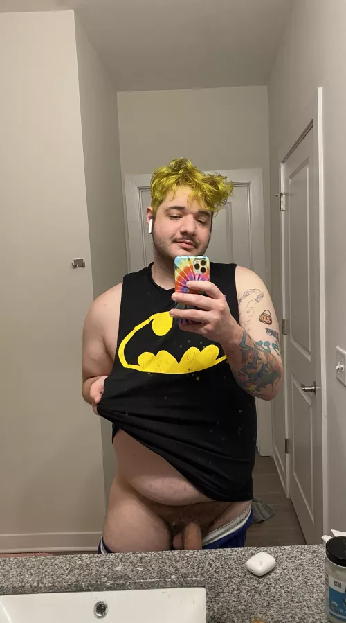 Would you play games with me?