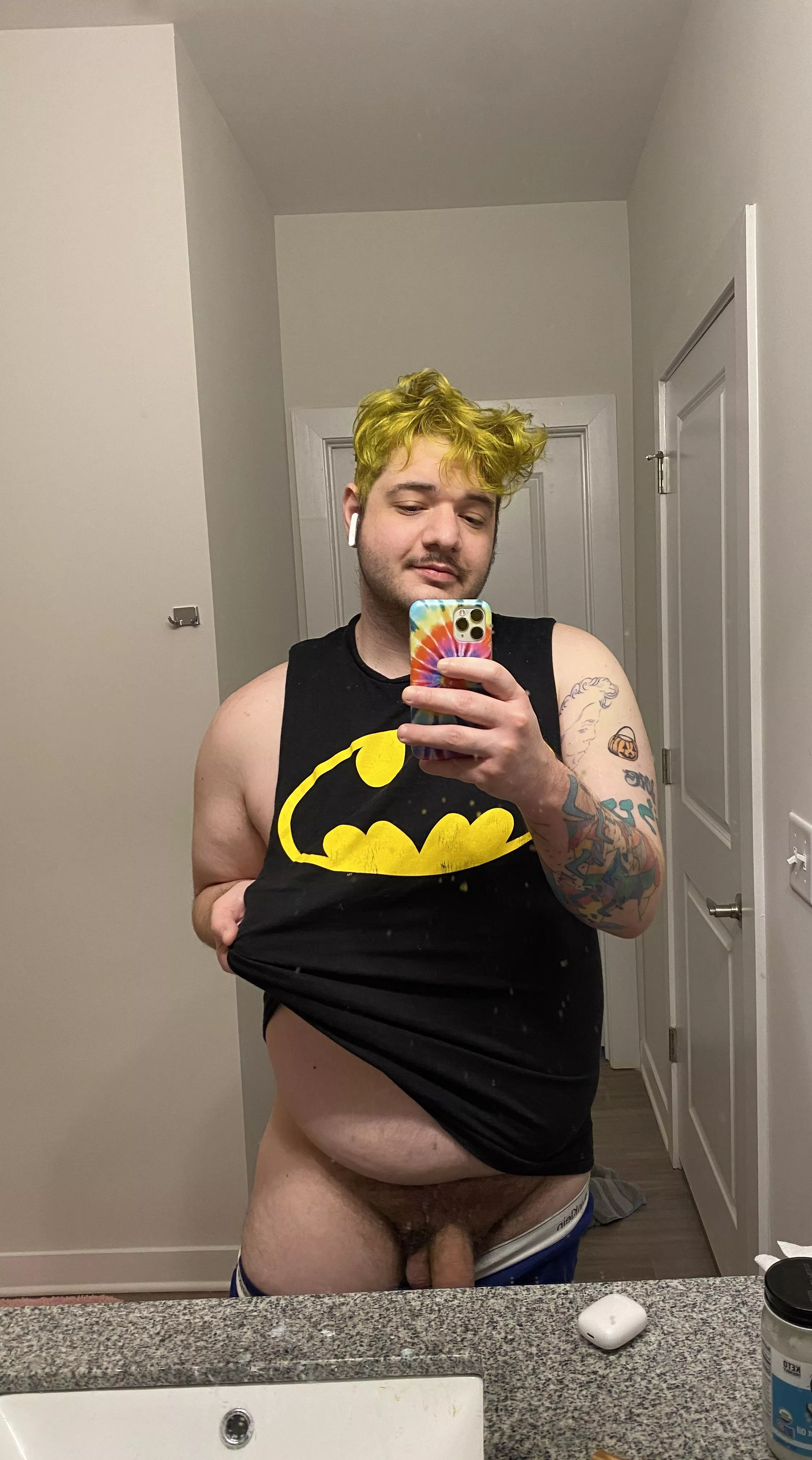 Would you play games with me?