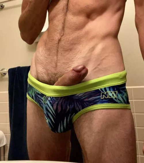 Would you play with me 😋