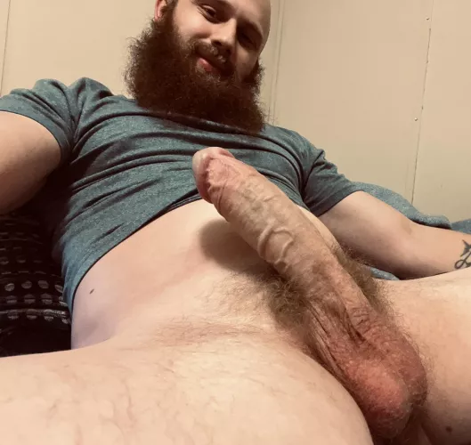 Would you play with me?? 😅