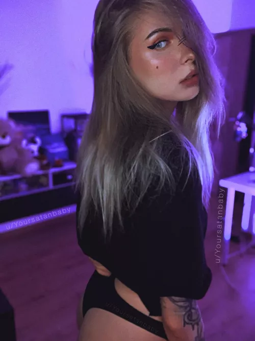 Would you play with me? π₯Ίππ