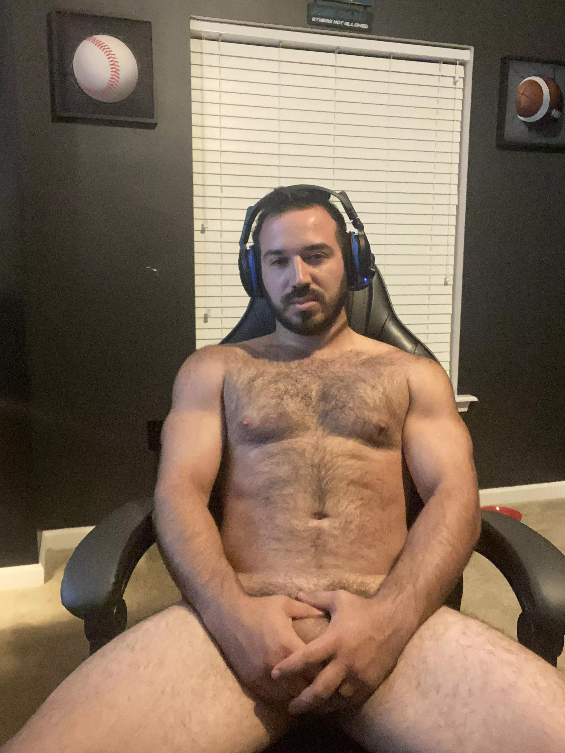 Would you play with me ? Would you play with me ?