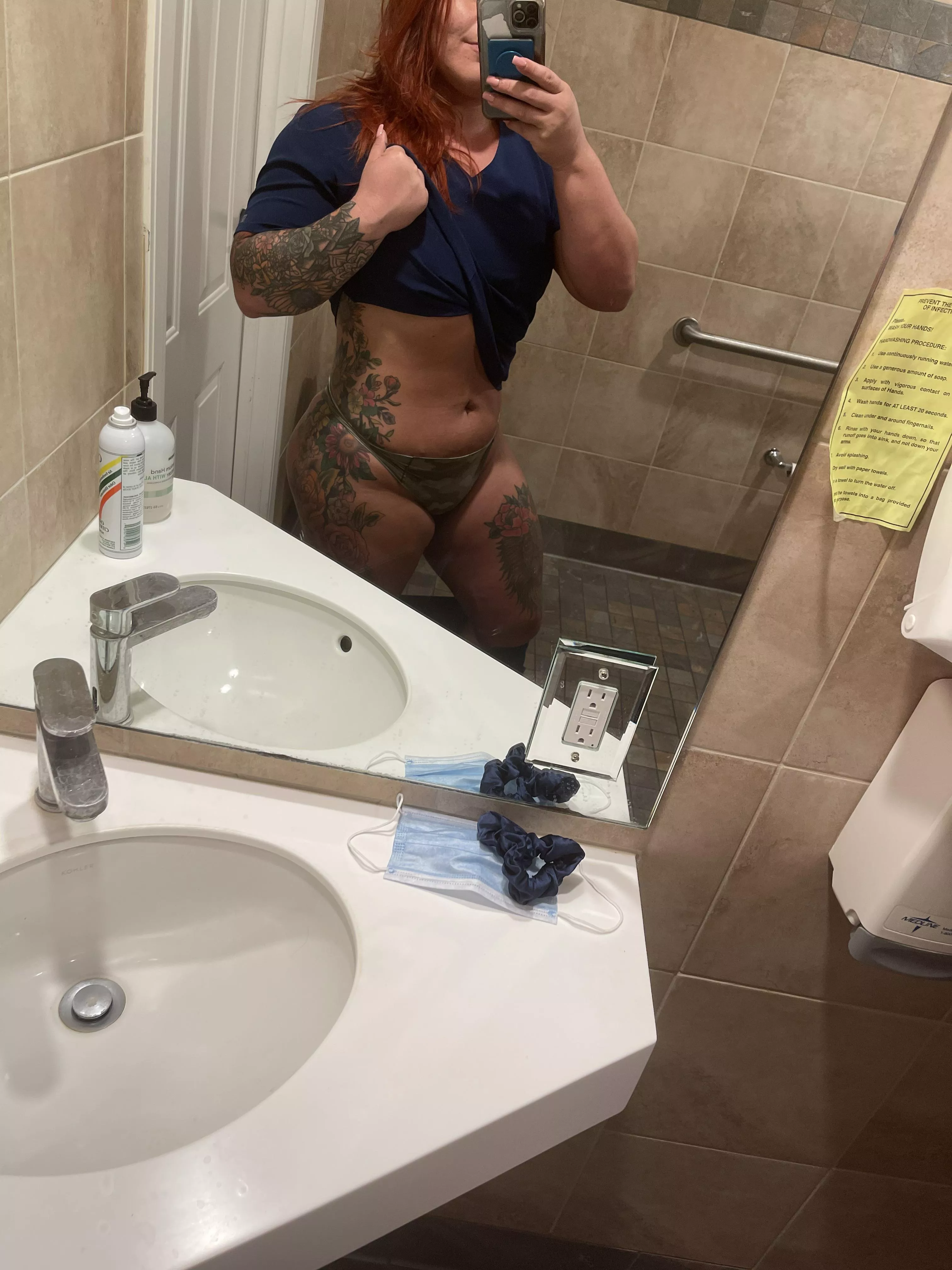 Would you play with me on my work break? Would you play with me on my work break?