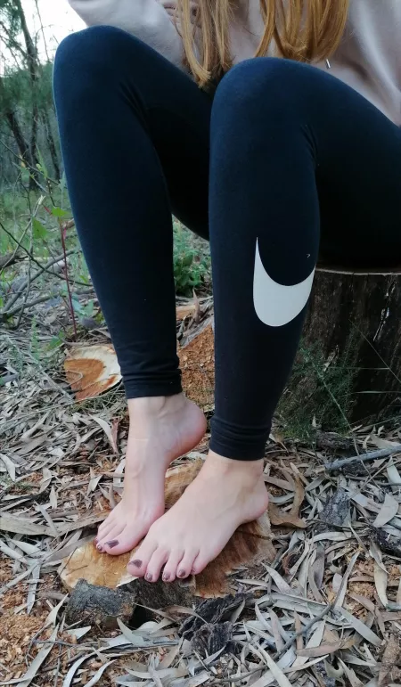 Would you play with them in public? ๐