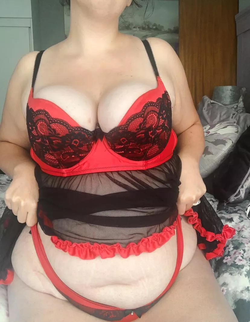 Would you pound a plus size slut like me? F 27 ♥️💦 Would you pound a plus size slut like me? F 27 ♥️💦