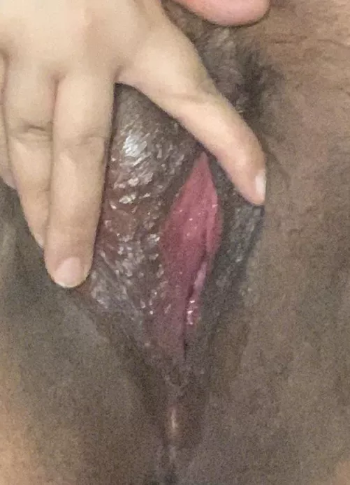 Would you pull out ?