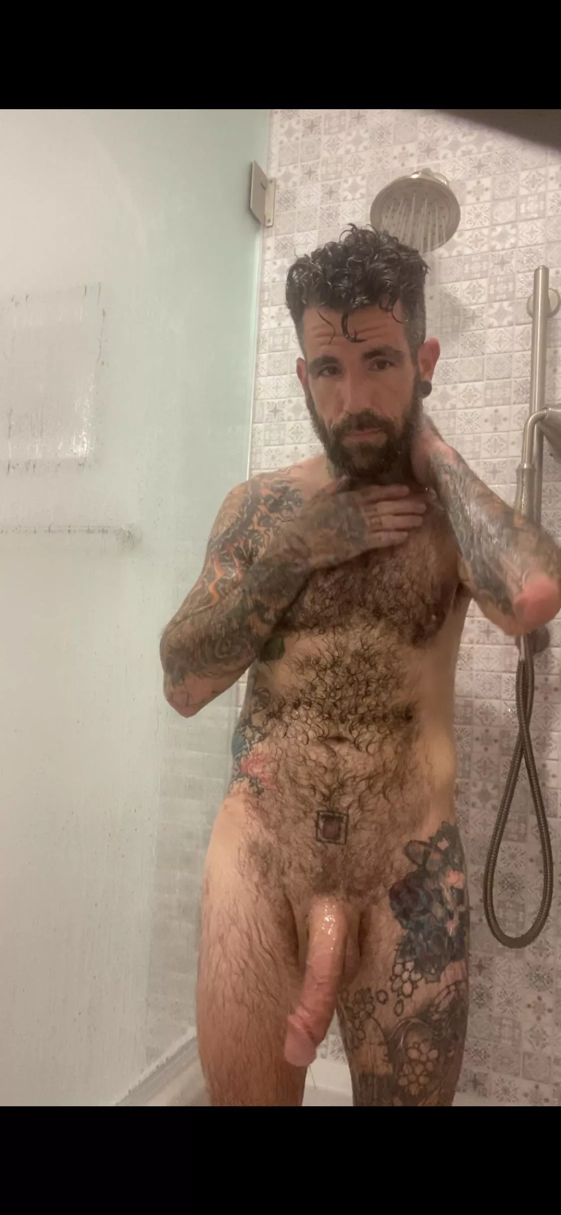Would you put it in your mouth? Would you put it in your mouth?