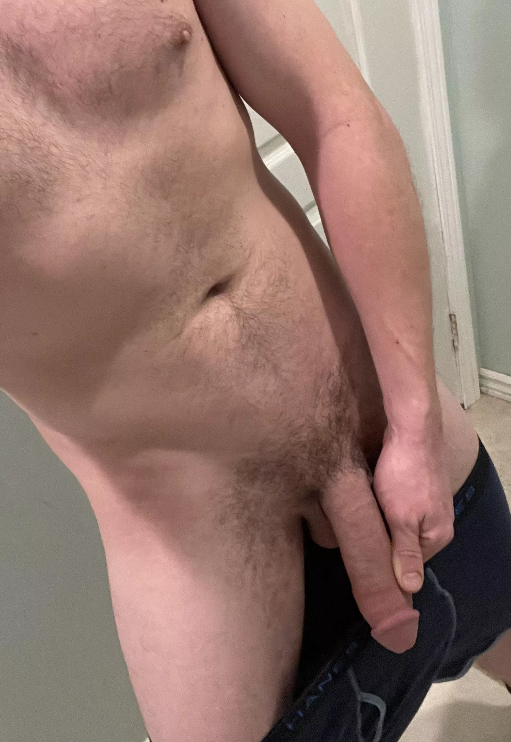 Would you put it in your mouth?😏