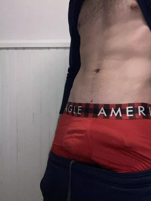 Would you put your mouth on it?