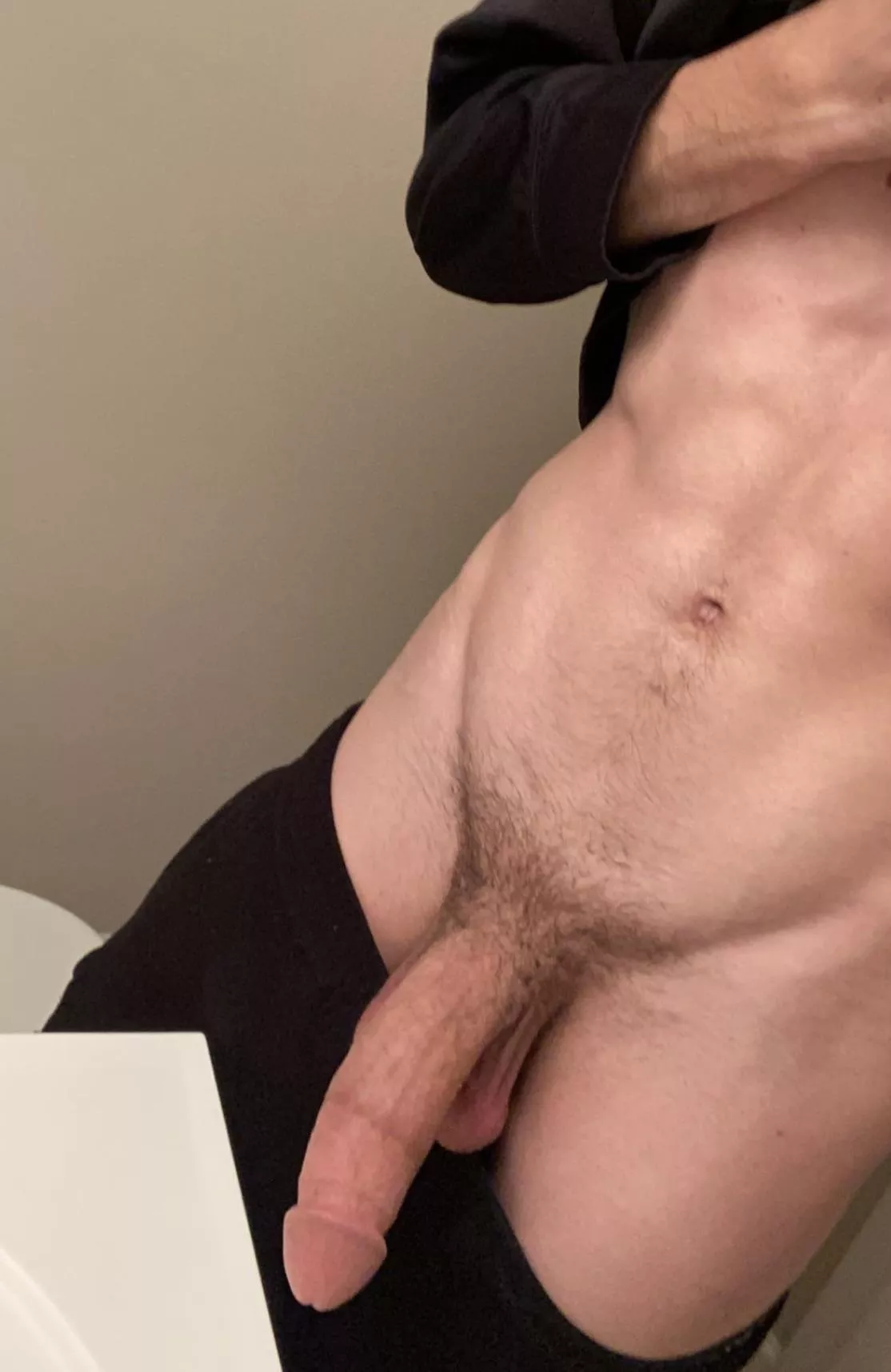 Would you rather suck it or ride it?