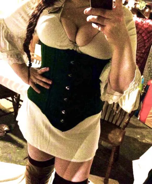 Would you ravish and plunder my body if begged you to?