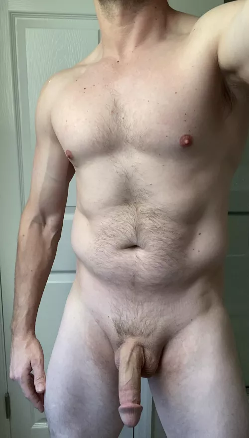 Would you ride this (41)yo?