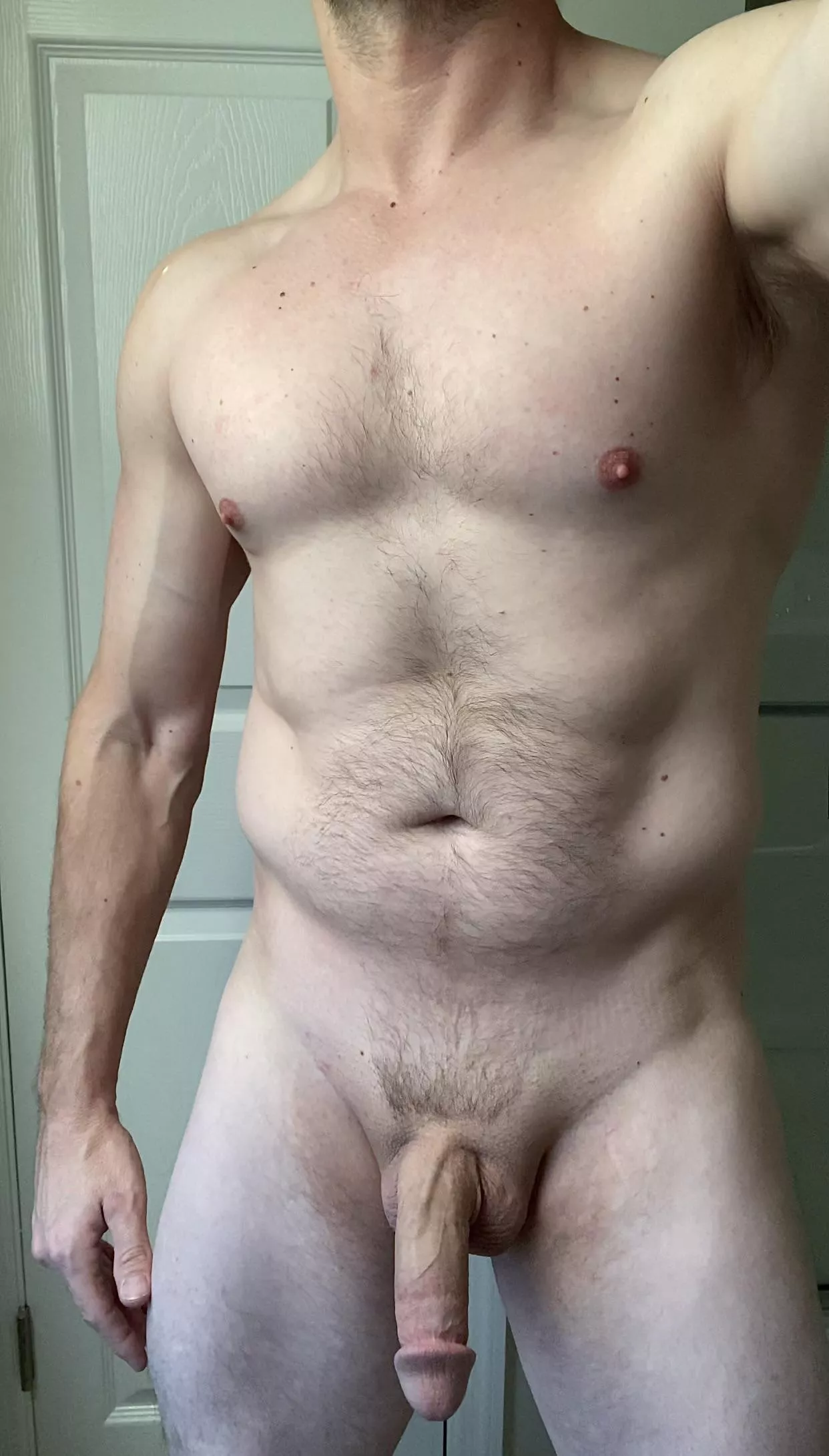 Would you ride this (41)yo?