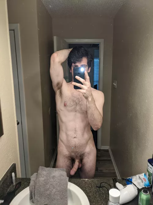 Would you ride this?