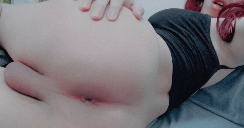 Would you risk it all to put your š in me?