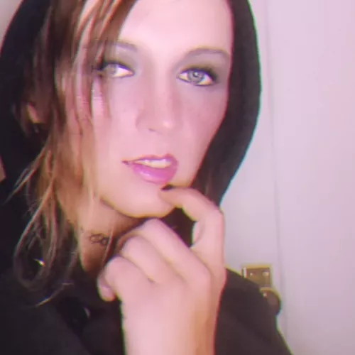 Would you run away from reality with me and chase the dreams we haven't had yet? Would you give me all your heart, or wish that we had never met?