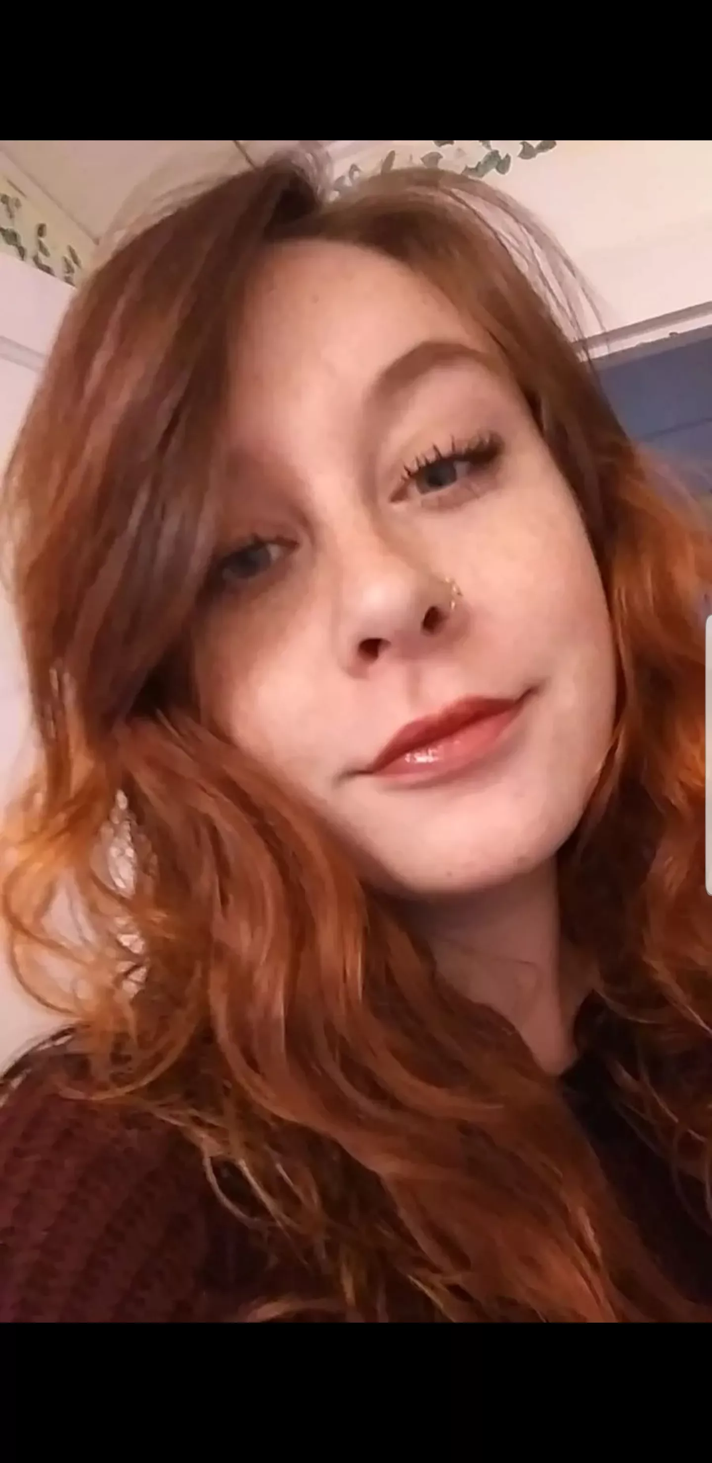 Would you say yes or no if I asked you out? 🤭 Be honest Would you say yes or no if I asked you out? 🤭 Be honest