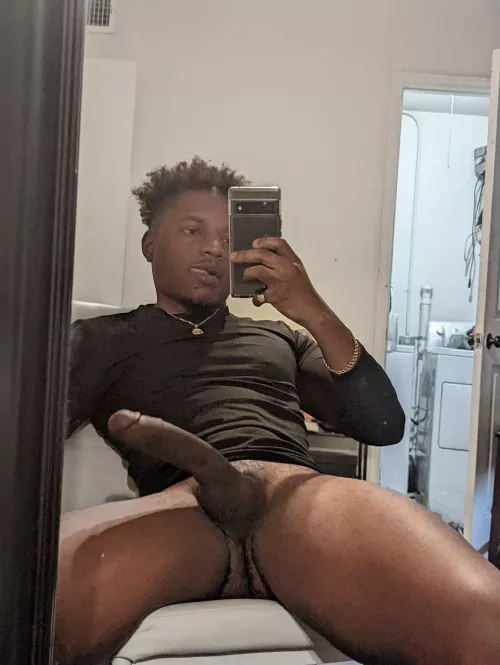 would you sit on my lap