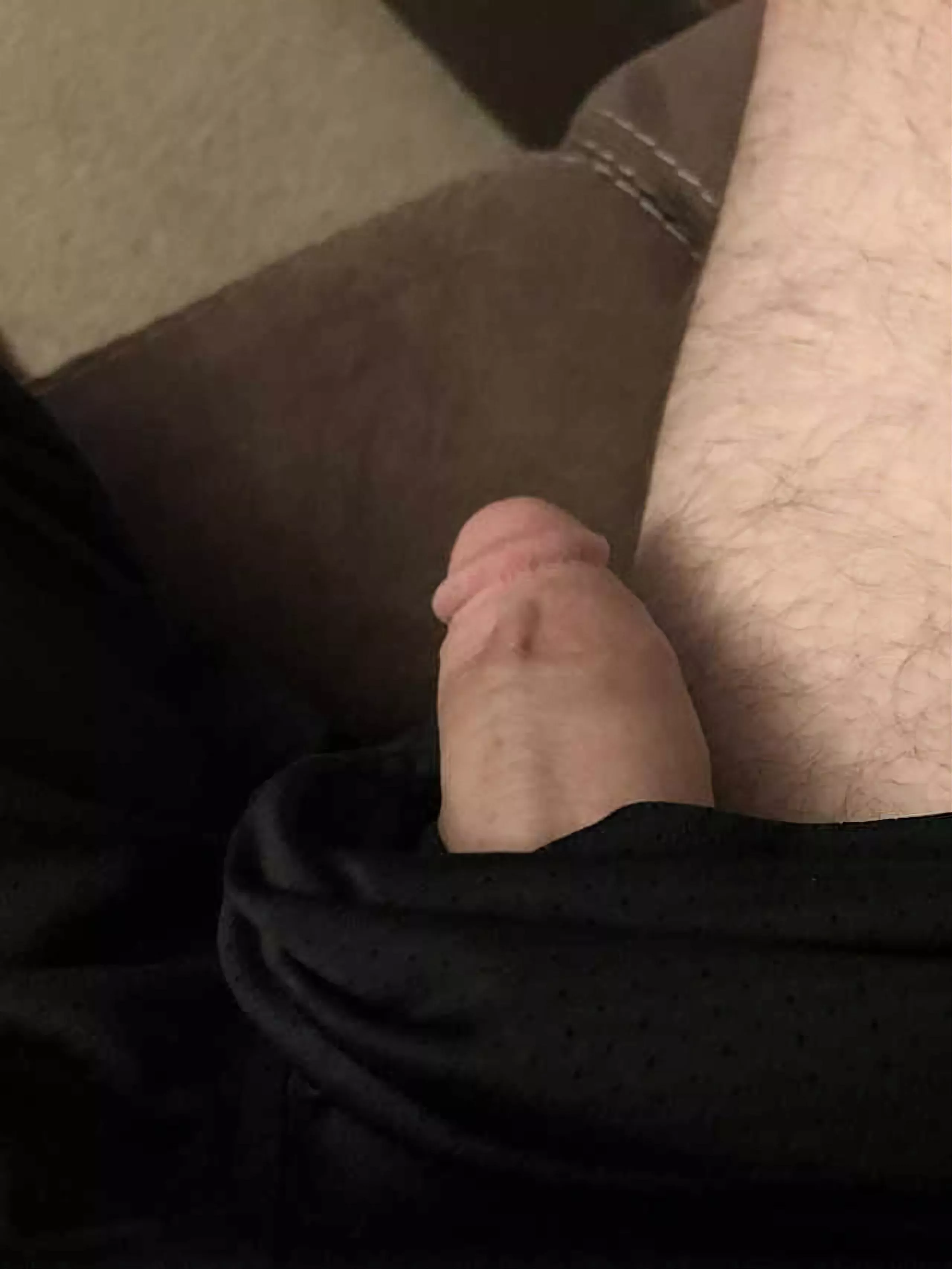 Would you sit with me on the couch? Would you sit with me on the couch?