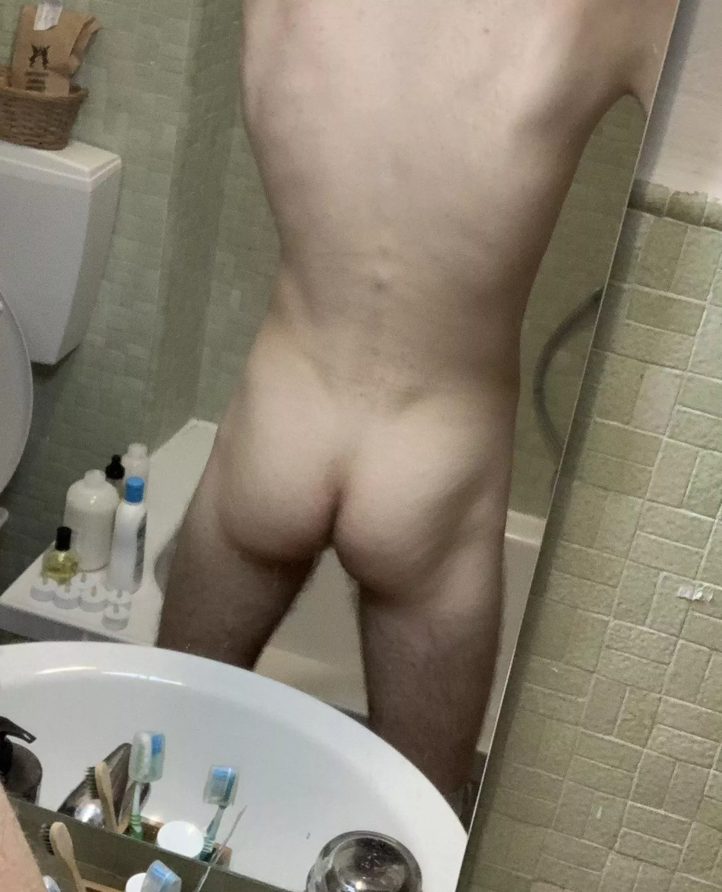 Would you slap it?😈🔥