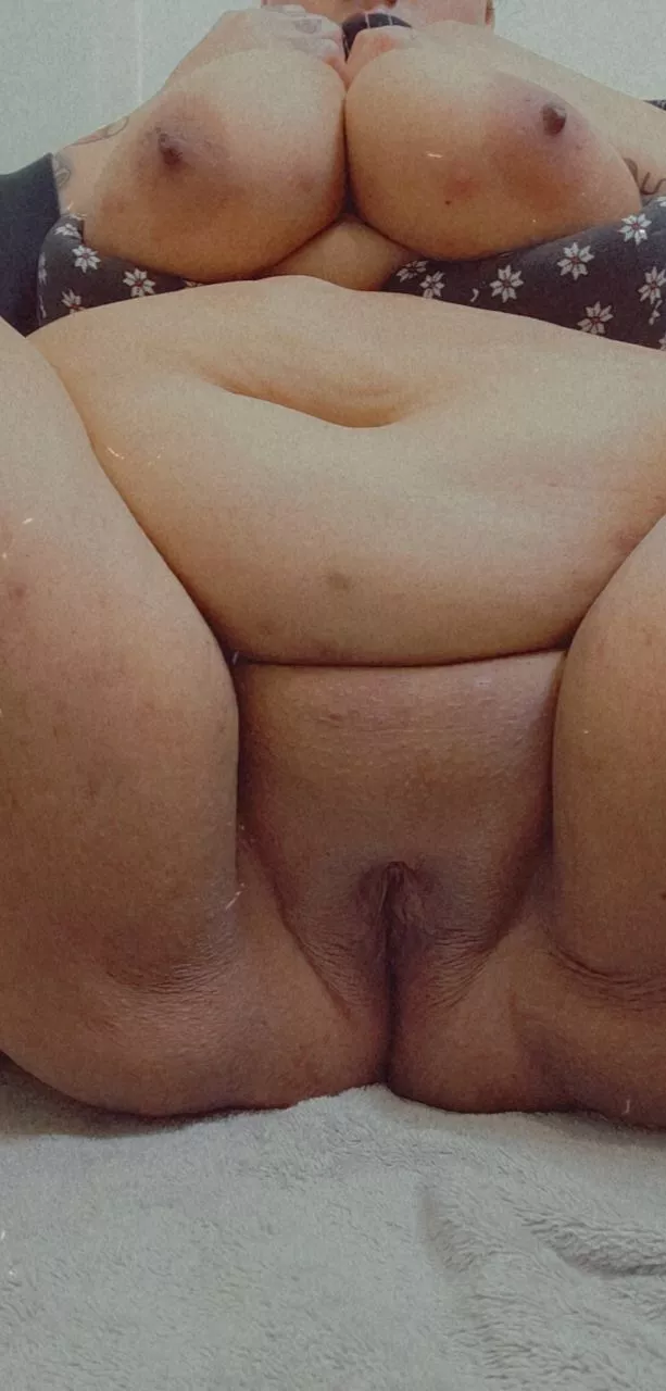 Would you smash or pass?