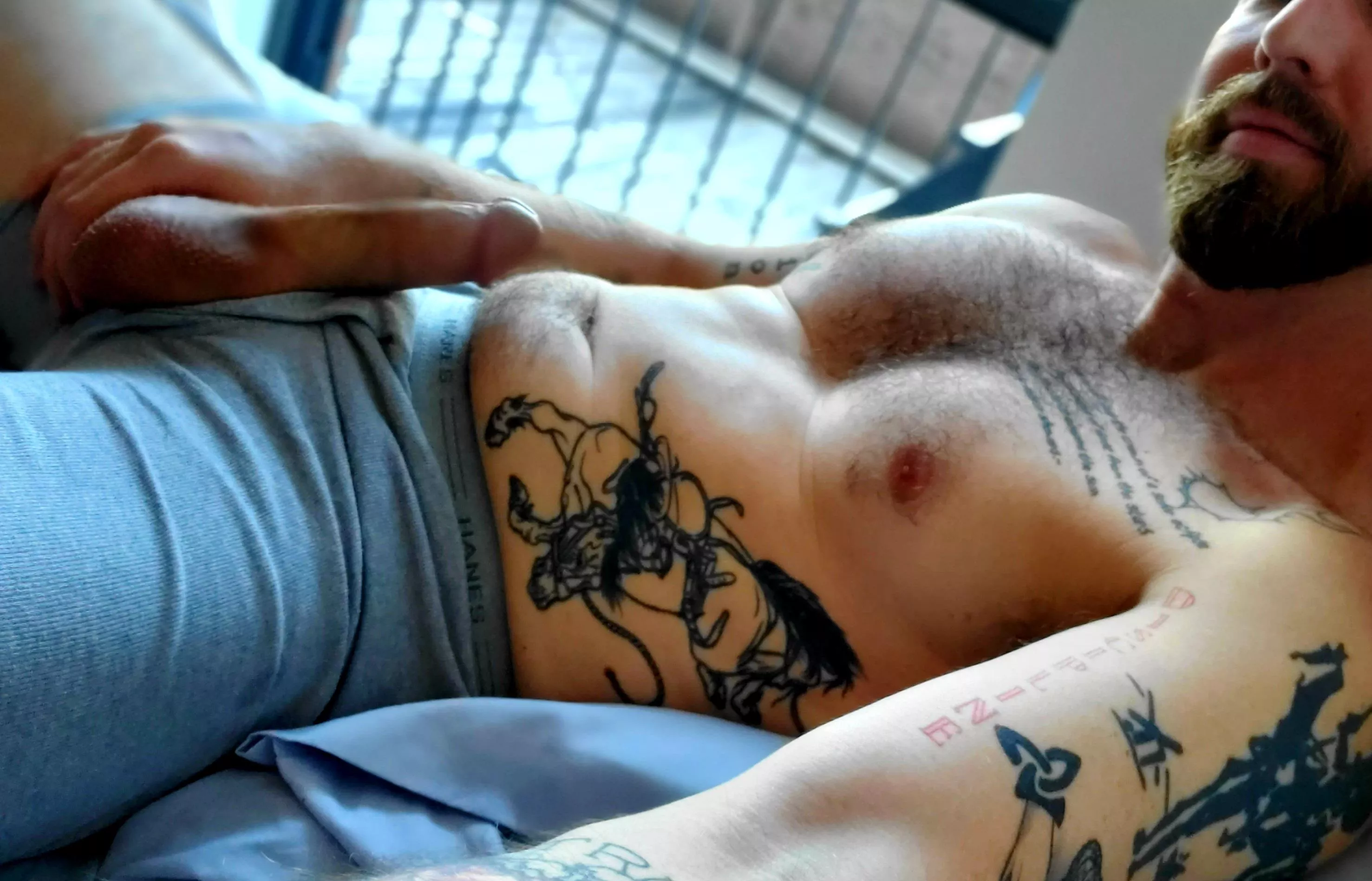 would you spend your afternoon with me? would you spend your afternoon with me?