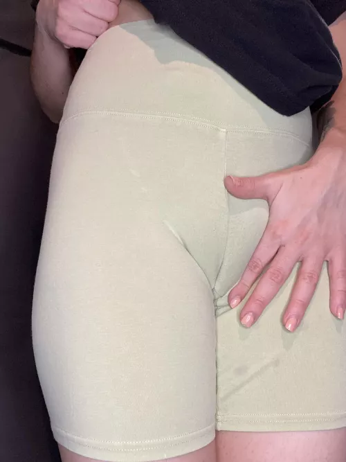 Would you squeeze me?