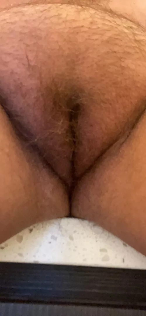 Would you still eat it?