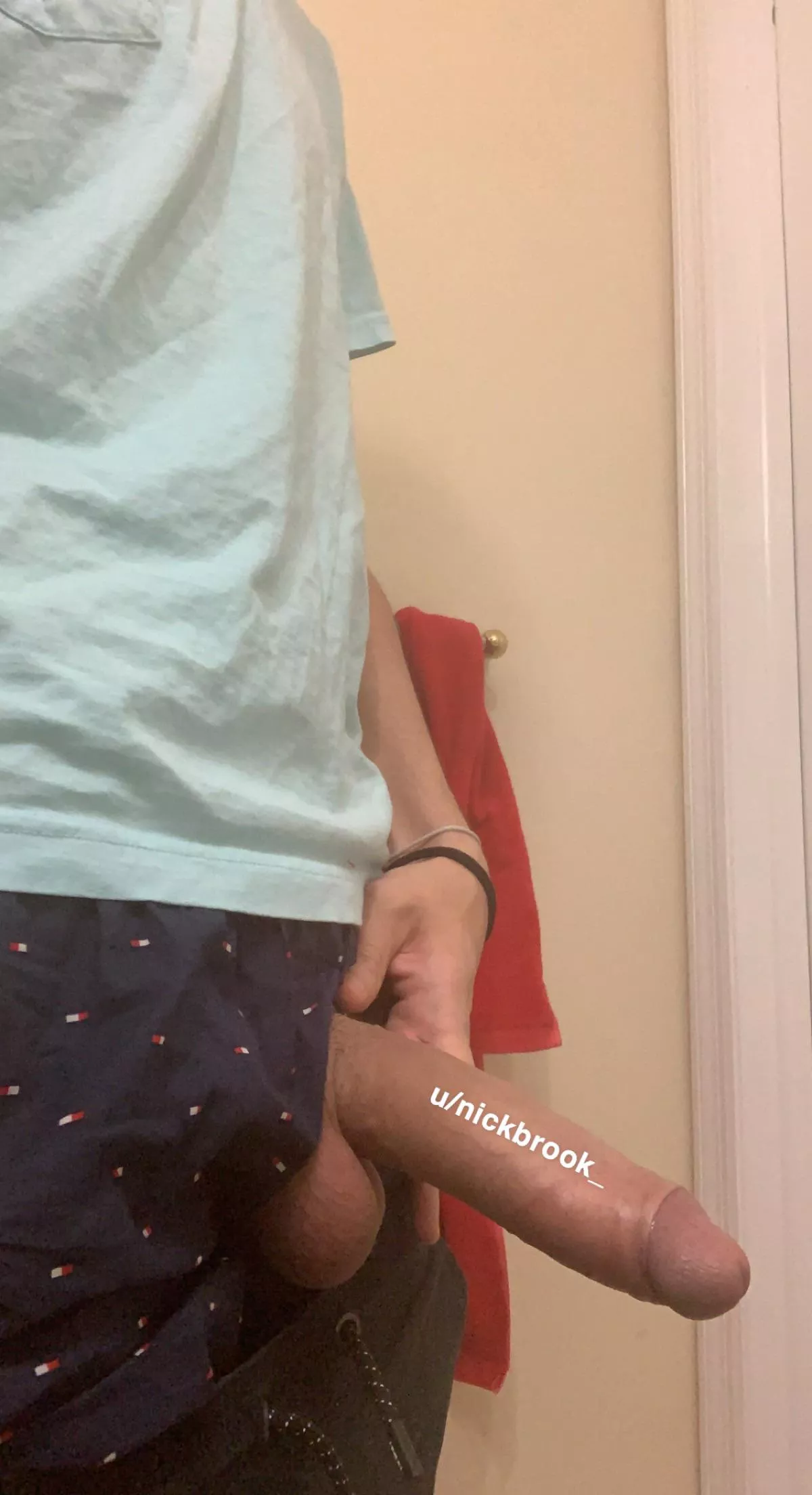 Would you still fuck me fully clothed ? Freshly 19 here and 2 inches thick what do you say 😉