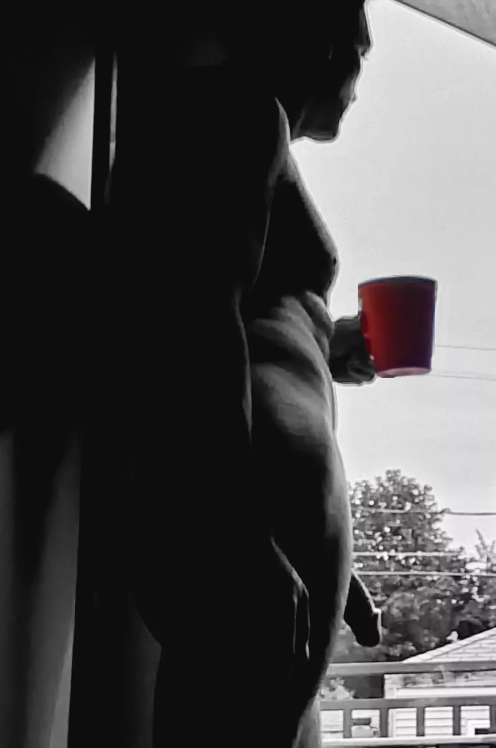 Would you stop by for a cup? Would you stop by for a cup?