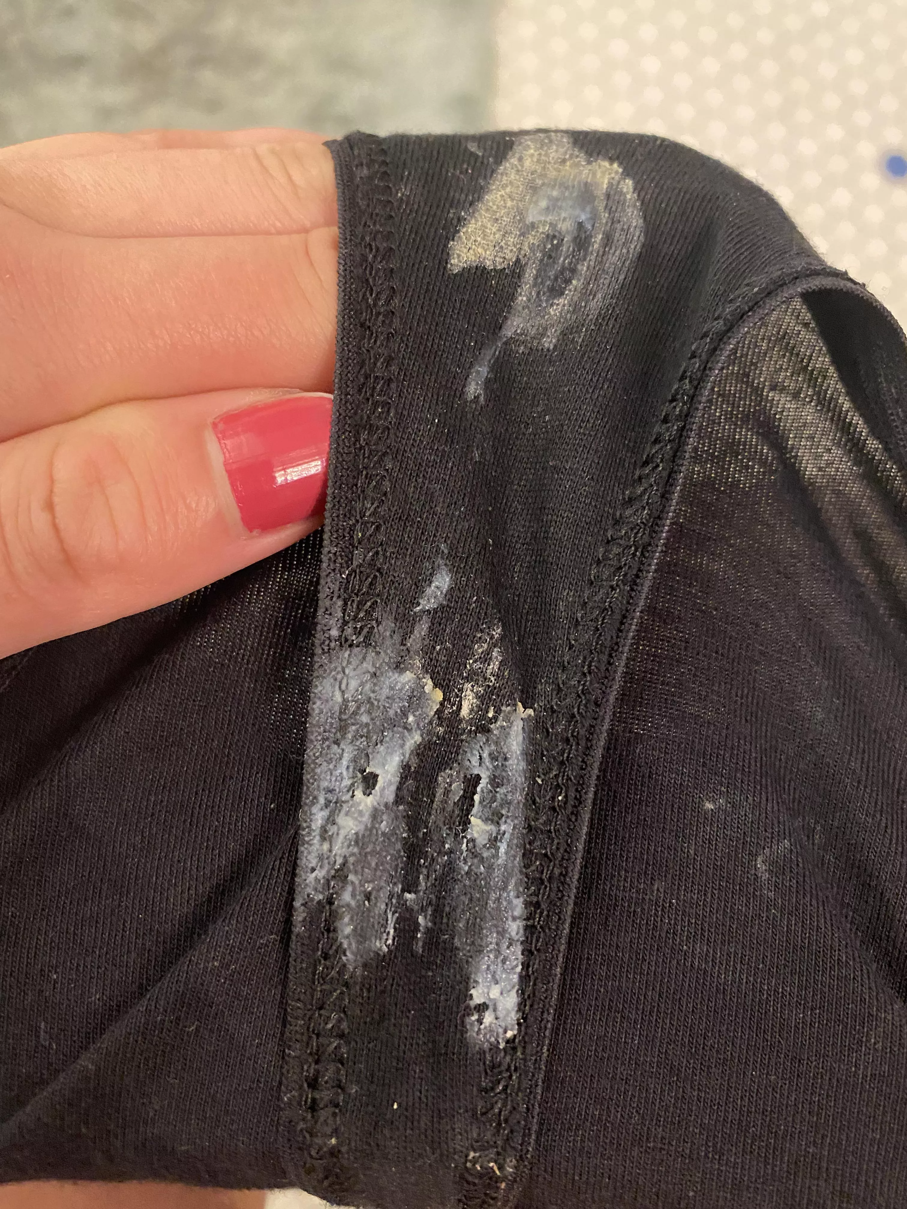 Would you stuff these into my tight college girl pussy? ;) Would you stuff these into my tight college girl pussy? ;)