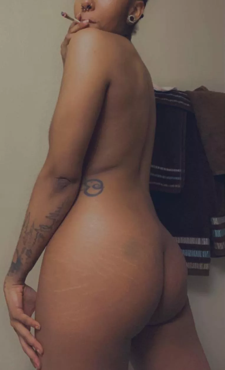 Would you subscribe to my only fans? 🥰