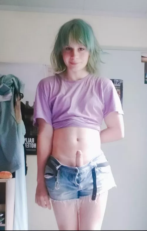 would you suck me?? π€€π