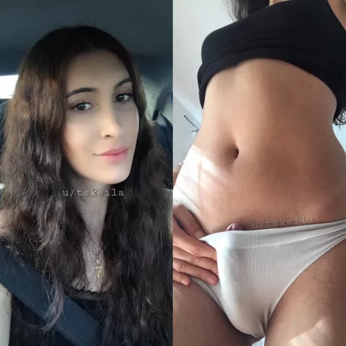 Would you suck me off? ππ