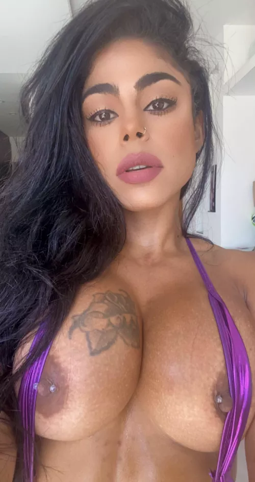 Would you suck them