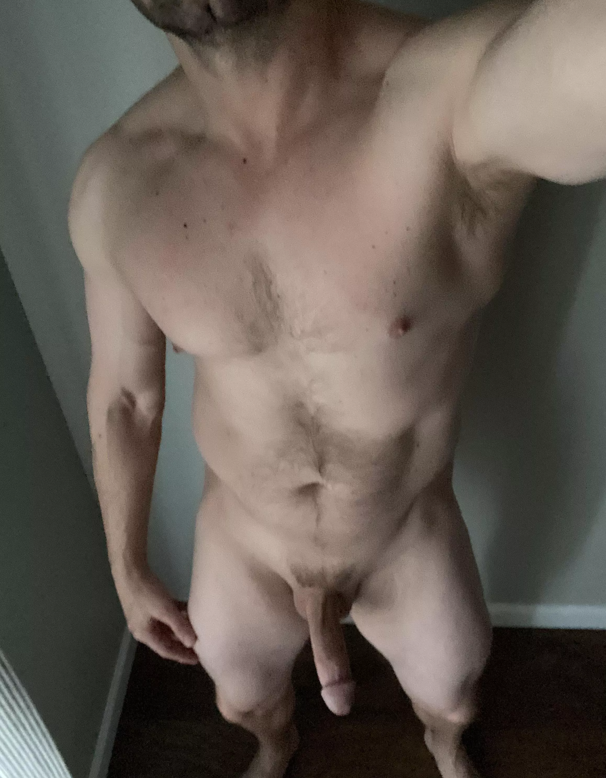 Would you tackle me? (41)