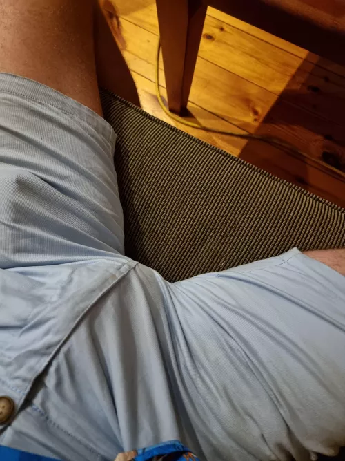 Would you take a peek?