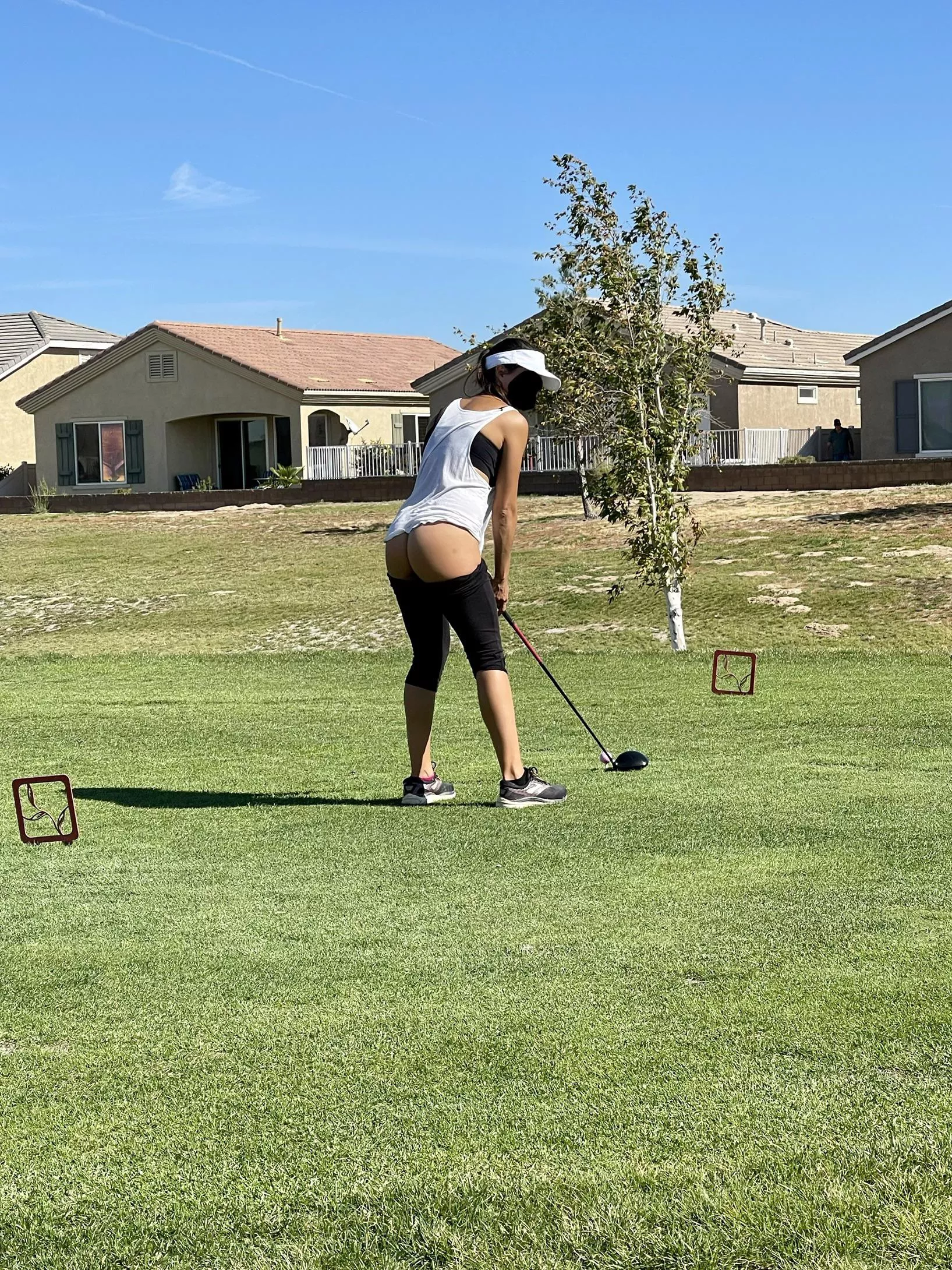 Would you take her out for a round or two?? Would you take her out for a round or two??