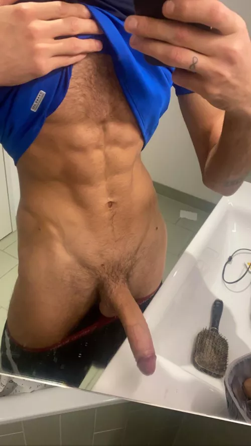 Would you take it?🤯