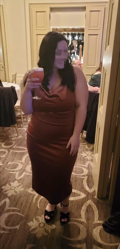 Would you take me home?