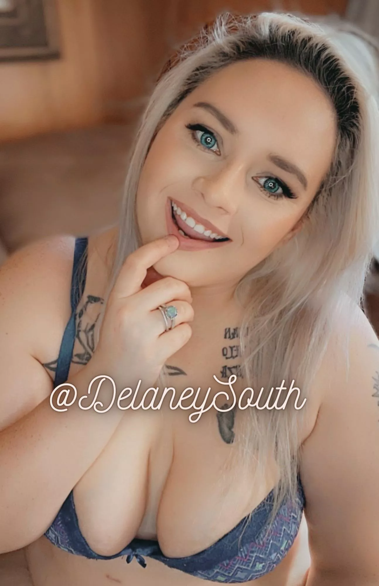 Would you take me on a date?❤️