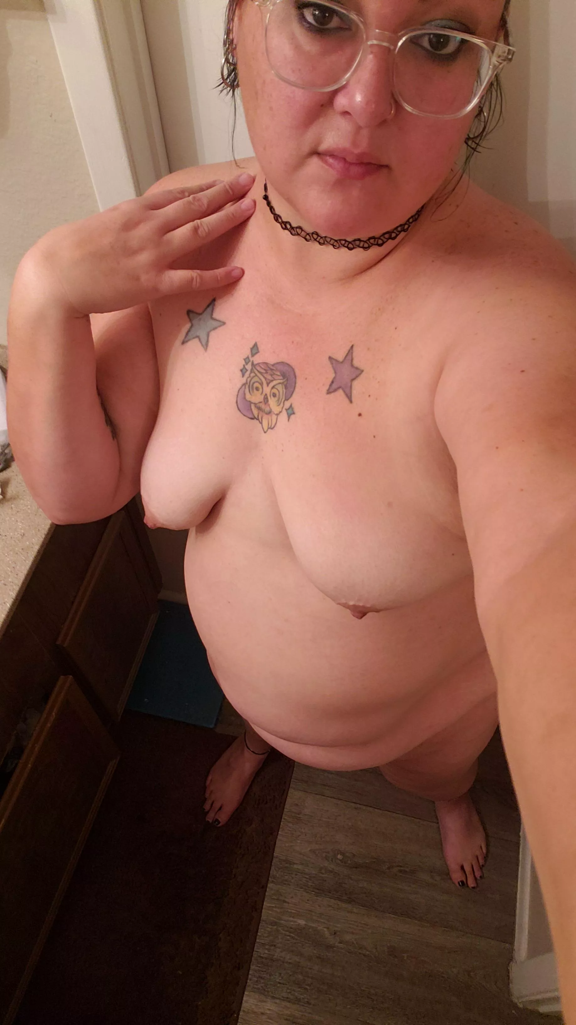 Would you take me on a date?