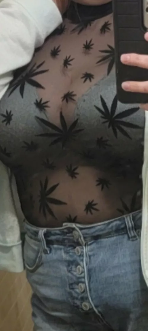 Would you take me on a date